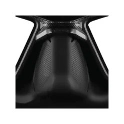 UPM1 Noir Masque Apnée Umberto Pelizzari - Omer -Vitesse et Profondeur omer masque apnee chasse up m1 umberto pelizzari pas cher sub odyssee 3