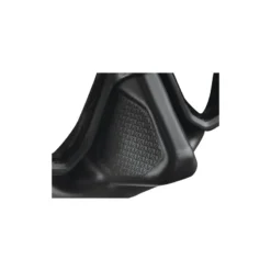 AQUA Masque Chasse Sous Marine - Omer -Vitesse et Profondeur omer masque aqua chasse apnee pas cher sub odyssee lyon 3