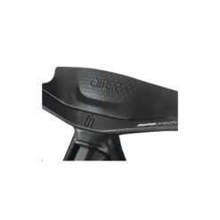 AQUA Masque Chasse Sous Marine - Omer -Vitesse et Profondeur omer masque aqua chasse apnee pas cher sub odyssee lyon 4