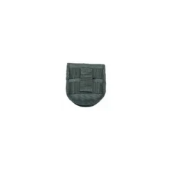 Poche à Lest 2.3kg Pour Gilet Stabilisateur - OMS -Vitesse et Profondeur oms poche a lest 23kg pour gilet stabilisateur pas cher sub odyssee 2