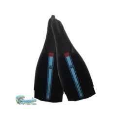 Palme PSP 540mm FV - BREIER