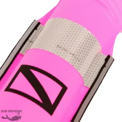 Parachute De Palier DAUPHIN 1.50m - Best Divers -Vitesse et Profondeur parachute de palier dauphin 150m best divers 3