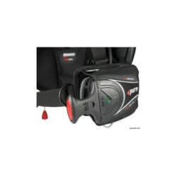 Poche à Lest SLS (Unité) - Mares -Vitesse et Profondeur poche a lest sls unite mares 2