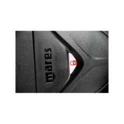 Poche à Lest SLS (Unité) - Mares -Vitesse et Profondeur poche a lest sls unite mares 3