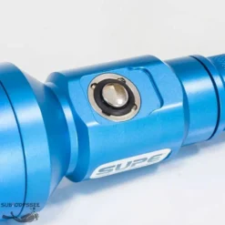 RD90 V2 Phare Plongee 2000 Lumen - Supe -Vitesse et Profondeur rd90 v2 phare plongee 2000 lumen supe 3