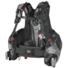 ROCK PRO Gilet Stabilisateur Réglable - MARES