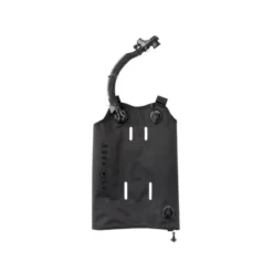 ROGUE Gilet Stabilisateur Volume Dorsal - AQUALUNG -Vitesse et Profondeur rogue gilet stabilisateur volume dorsal aqualung 5