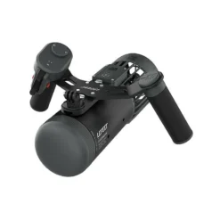 S1PRO Scooter Sous Marin - Lefeet -Vitesse et Profondeur s1pro scooter sous marin lefeet 2