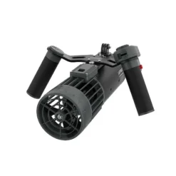 S1PRO Scooter Sous Marin - Lefeet -Vitesse et Profondeur s1pro scooter sous marin lefeet 3