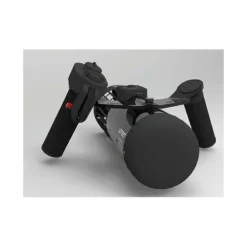 S1PRO Scooter Sous Marin - Lefeet -Vitesse et Profondeur s1pro scooter sous marin lefeet 5