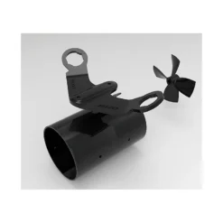 S1PRO Scooter Sous Marin - Lefeet -Vitesse et Profondeur s1pro scooter sous marin lefeet 6