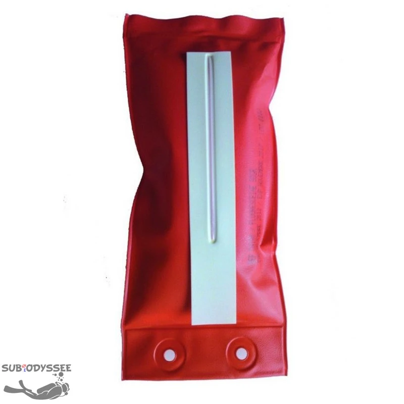 Sachet De Fluorescine 40g Dans Une Pochette étanche 1 Sachet De Fluorescine 40g Dans Une Pochette étanche