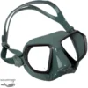 NOAH Masque Apnée & Chasse Sous Marine - Salvimar