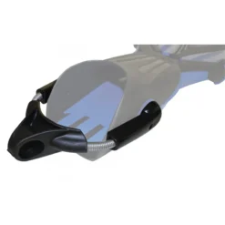 Sangle Ressort Pour Palmes AQUABIONIC - Beuchat