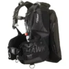 SEAHAWK 2 Gilet Dorsal - Scubapro
