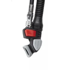 Inflateur Compensé BPI Après 2013 Pour Gilet Stabilisateur - Scubapro -Vitesse et Profondeur scubapro inflateur compense bpi gilet stabilisateur pas cher sub odyssee lyon 2