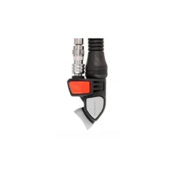 Inflateur Compensé BPI Après 2013 Pour Gilet Stabilisateur - Scubapro -Vitesse et Profondeur scubapro inflateur compense bpi gilet stabilisateur pas cher sub odyssee lyon 3