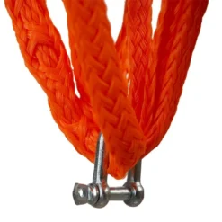 Vitesse et Profondeur -Vitesse et Profondeur scubapro parachute relevage 30 litres pas cher sub odyssee lyon 1