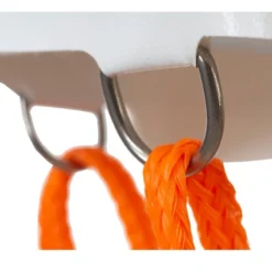 Parachute Relevage 50 Litres Avec Purge - Scubapro -Vitesse et Profondeur scubapro parachute relevage 50 litres pas cher sub odyssee lyon 2