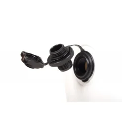 Parachute Relevage 50 Litres Avec Purge - Scubapro -Vitesse et Profondeur scubapro parachute relevage 50 litres pas cher sub odyssee lyon 4