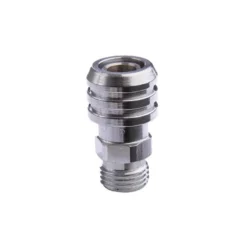Raccord Rapide DS Quick Connect Pour Inflateur - Scubapro