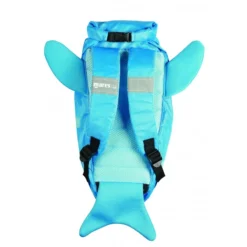 SEA FRIENDS Ensemble PMT Reglable Pour Enfants - Mares -Vitesse et Profondeur sea friends ensemble pmt reglable pour enfants mares 3