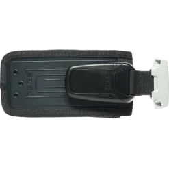 Poche à Lest Q&S (Unité) - Seac