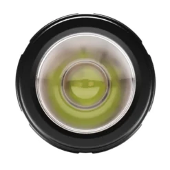 SHARK Phare Plongee 2500 Lumens Focale Variable - OCEAMA -Vitesse et Profondeur shark phare plongee 2500 lumens focale varialble oceama 3