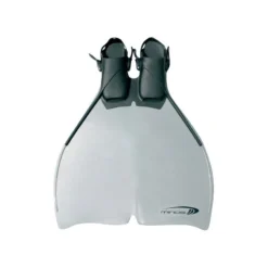 Monopalme MINOS (44 / 48) - SWEAMMER