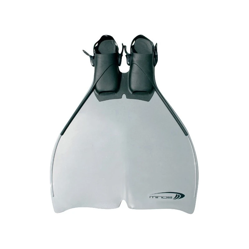 Monopalme MINOS (44 / 48) - SWEAMMER 1 Monopalme MINOS (44 / 48) - SWEAMMER