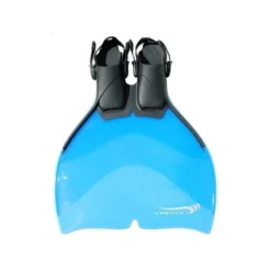 Monopalme TRITON (34 / 38) - SWEAMMER