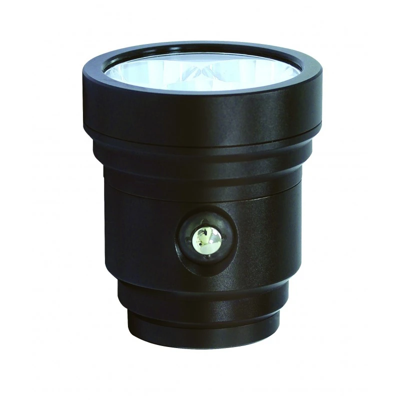 TL3800P Phare De Plongée 3800 Lumen - Big Blue 2 TL3800P Phare De Plongée 3800 Lumen - Big Blue – Image 2