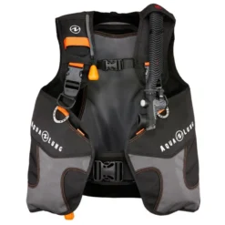WAVE Gilet Stabilisateur - Aqualung