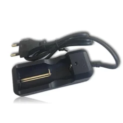 WHALE Phare 900 Lumen Faisceau 15° Etroit - Oceama -Vitesse et Profondeur whale phare 900 lumen faisceau 15 etroit oceama 4