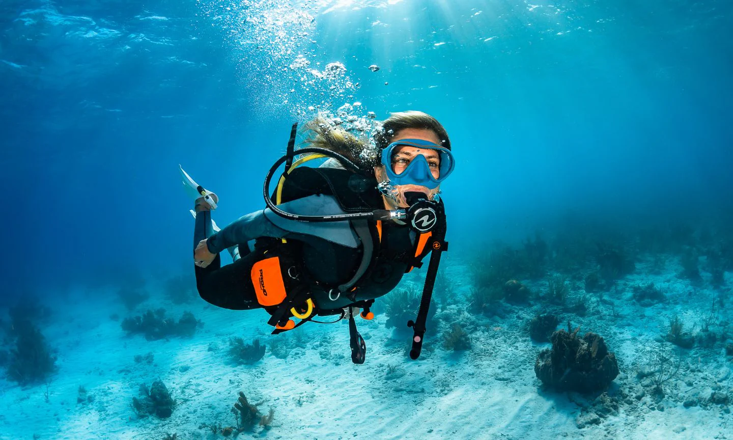 Vitesse et Profondeur -Vitesse et Profondeur AQL promo banner bcd tech 2024